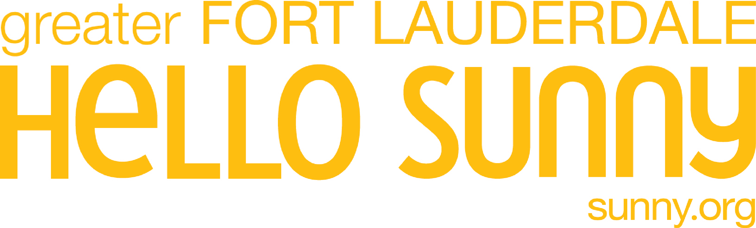 clientuploads/maccabi/Maccabi 2015/2015 Sponsorships/Sunny.png